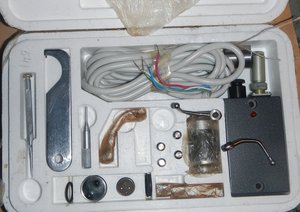 Контакт-3 _5.JPG (5426 просмотров) <a class='original' href='./download/file.php?id=73195&mode=view' target=_blank>Загрузить оригинал (510.3 КБ)</a>