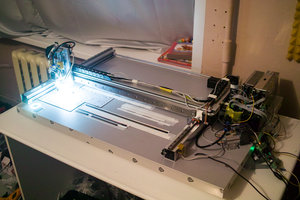 SDIM0005.jpg (4796 просмотров) <a class='original' href='./download/file.php?id=73214&mode=view' target=_blank>Загрузить оригинал (1.26 МБ)</a>