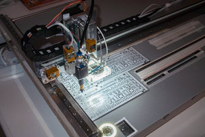 SDIM0007.jpg (4796 просмотров) <a class='original' href='./download/file.php?id=73216&mode=view' target=_blank>Загрузить оригинал (1.28 МБ)</a>