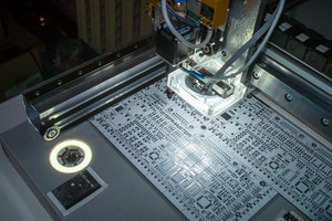 SDIM0008.jpg (4796 просмотров) <a class='original' href='./download/file.php?id=73217&mode=view' target=_blank>Загрузить оригинал (1.49 МБ)</a>