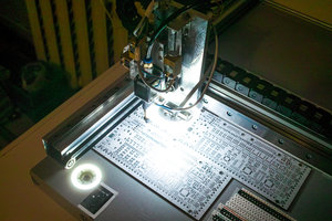 SDIM0009.jpg (4796 просмотров) <a class='original' href='./download/file.php?id=73218&mode=view' target=_blank>Загрузить оригинал (2.1 МБ)</a>