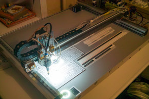 SDIM0010.jpg (4796 просмотров) <a class='original' href='./download/file.php?id=73219&mode=view' target=_blank>Загрузить оригинал (1.57 МБ)</a>