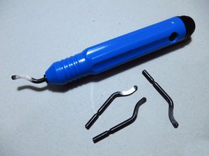 IMG_8677.JPG (8760 просмотров) <a class='original' href='./download/file.php?id=73221&mode=view' target=_blank>Загрузить оригинал (120.21 КБ)</a>