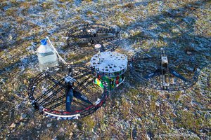 1ErD9wJUacg.jpg (8760 просмотров) <a class='original' href='./download/file.php?id=73222&mode=view' target=_blank>Загрузить оригинал (591.18 КБ)</a>