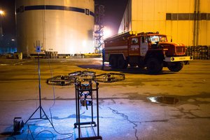 kYxL2yYHl_o.jpg (8760 просмотров) <a class='original' href='./download/file.php?id=73223&mode=view' target=_blank>Загрузить оригинал (265.98 КБ)</a>