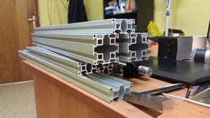 30-ый профиль. 30*60 - 60*60 (5699 просмотров) <a class='original' href='./download/file.php?id=73229&mode=view' target=_blank>Загрузить оригинал (286.95 КБ)</a>