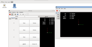 Выделение(024).png (2592 просмотра) <a class='original' href='./download/file.php?id=7323&mode=view' target=_blank>Загрузить оригинал (62.58 КБ)</a>