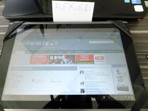 auction-717-025989800_1456053941.jpg (2205 просмотров) <a class='original' href='./download/file.php?id=73230&mode=view' target=_blank>Загрузить оригинал (77.3 КБ)</a>