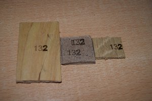 TvVX4pS671Q.jpg (4333 просмотра) <a class='original' href='./download/file.php?id=73234&mode=view' target=_blank>Загрузить оригинал (543.06 КБ)</a>