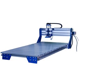 станок.jpg (3982 просмотра) <a class='original' href='./download/file.php?id=73235&mode=view' target=_blank>Загрузить оригинал (122.69 КБ)</a>