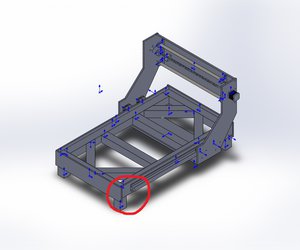 красным обвел где попросили убрать выступы. (3545 просмотров) <a class='original' href='./download/file.php?id=73236&mode=view' target=_blank>Загрузить оригинал (121.88 КБ)</a>