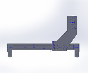 вид справа (3545 просмотров) <a class='original' href='./download/file.php?id=73238&mode=view' target=_blank>Загрузить оригинал (130.23 КБ)</a>