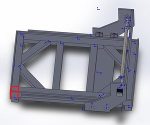 Красным обвел как представляю себе это (3545 просмотров) <a class='original' href='./download/file.php?id=73239&mode=view' target=_blank>Загрузить оригинал (135.59 КБ)</a>