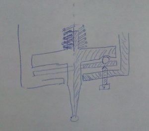 SNC00285.jpg (3810 просмотров) <a class='original' href='./download/file.php?id=7324&mode=view' target=_blank>Загрузить оригинал (176.5 КБ)</a>