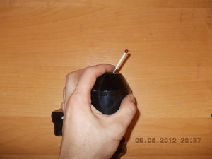 DSCN0856.jpg (3809 просмотров) <a class='original' href='./download/file.php?id=7325&mode=view' target=_blank>Загрузить оригинал (263.76 КБ)</a>