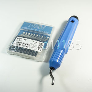 s-l1600.jpg (4892 просмотра) <a class='original' href='./download/file.php?id=73253&mode=view' target=_blank>Загрузить оригинал (169.57 КБ)</a>