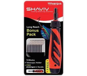 s-l1600 (1).jpg (4892 просмотра) <a class='original' href='./download/file.php?id=73254&mode=view' target=_blank>Загрузить оригинал (121.33 КБ)</a>