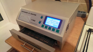 2015-11-17 20-39-43.JPG (4627 просмотров) <a class='original' href='./download/file.php?id=73258&mode=view' target=_blank>Загрузить оригинал (914.77 КБ)</a>