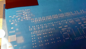 2015-11-07 14-34-16.JPG (4627 просмотров) <a class='original' href='./download/file.php?id=73259&mode=view' target=_blank>Загрузить оригинал (1003.49 КБ)</a>