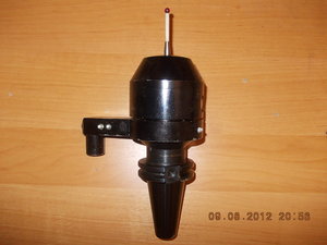 DSCN0855.jpg (3809 просмотров) <a class='original' href='./download/file.php?id=7326&mode=view' target=_blank>Загрузить оригинал (256.71 КБ)</a>