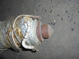 DSC03931 (Копировать).JPG (2454 просмотра) <a class='original' href='./download/file.php?id=73260&mode=view' target=_blank>Загрузить оригинал (339.45 КБ)</a>