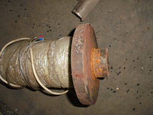 DSC03932 (Копировать).JPG (2454 просмотра) <a class='original' href='./download/file.php?id=73261&mode=view' target=_blank>Загрузить оригинал (289.79 КБ)</a>