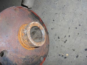 DSC03933 (Копировать).JPG (2454 просмотра) <a class='original' href='./download/file.php?id=73262&mode=view' target=_blank>Загрузить оригинал (386.86 КБ)</a>