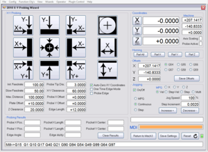 Screenshot - 25.02.2016 , 17_30_13.png (10161 просмотр) <a class='original' href='./download/file.php?id=73287&mode=view' target=_blank>Загрузить оригинал (79.59 КБ)</a>
