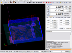 Screenshot - 25.02.2016 , 17_39_51.png (10161 просмотр) <a class='original' href='./download/file.php?id=73290&mode=view' target=_blank>Загрузить оригинал (104.26 КБ)</a>