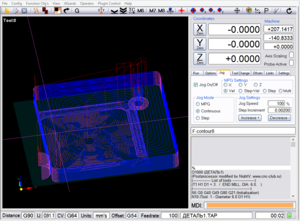 Screenshot - 25.02.2016 , 17_40_04.png (10161 просмотр) <a class='original' href='./download/file.php?id=73291&mode=view' target=_blank>Загрузить оригинал (106.17 КБ)</a>