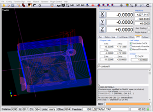 Screenshot - 25.02.2016 , 17_40_39.png (10161 просмотр) <a class='original' href='./download/file.php?id=73294&mode=view' target=_blank>Загрузить оригинал (105.08 КБ)</a>