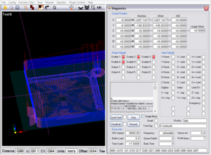 Screenshot - 25.02.2016 , 17_41_00.png (10161 просмотр) <a class='original' href='./download/file.php?id=73296&mode=view' target=_blank>Загрузить оригинал (101.41 КБ)</a>