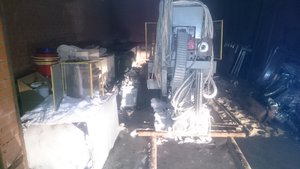 DSC_0209.JPG (40190 просмотров) <a class='original' href='./download/file.php?id=73306&mode=view' target=_blank>Загрузить оригинал (2.31 МБ)</a>