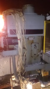 DSC_0210.JPG (40190 просмотров) <a class='original' href='./download/file.php?id=73307&mode=view' target=_blank>Загрузить оригинал (2.98 МБ)</a>