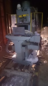 DSC_0212.JPG (40190 просмотров) <a class='original' href='./download/file.php?id=73309&mode=view' target=_blank>Загрузить оригинал (2.4 МБ)</a>