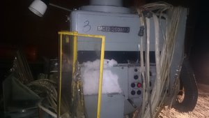 DSC_0215.JPG (40190 просмотров) <a class='original' href='./download/file.php?id=73311&mode=view' target=_blank>Загрузить оригинал (2.01 МБ)</a>