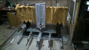 прицепил стол (2669 просмотров) <a class='original' href='./download/file.php?id=73312&mode=view' target=_blank>Загрузить оригинал (181.13 КБ)</a>