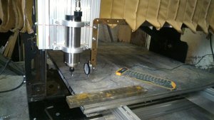 такое вот крепление индикатора (2669 просмотров) <a class='original' href='./download/file.php?id=73313&mode=view' target=_blank>Загрузить оригинал (155.68 КБ)</a>