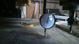 выставил ноль станком. с микрошагом получается очень точно выставить (2669 просмотров) <a class='original' href='./download/file.php?id=73314&mode=view' target=_blank>Загрузить оригинал (141.38 КБ)</a>