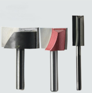 Screenshot - 25.02.2016 , 21_36_54.png (2664 просмотра) <a class='original' href='./download/file.php?id=73316&mode=view' target=_blank>Загрузить оригинал (224.02 КБ)</a>