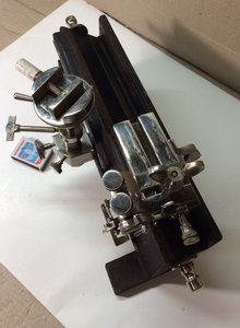 image.jpg (3229 просмотров) <a class='original' href='./download/file.php?id=73318&mode=view' target=_blank>Загрузить оригинал (230.5 КБ)</a>