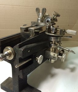 image.jpg (3229 просмотров) <a class='original' href='./download/file.php?id=73319&mode=view' target=_blank>Загрузить оригинал (871.18 КБ)</a>