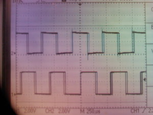 IMG00388.jpg (2995 просмотров) <a class='original' href='./download/file.php?id=73322&mode=view' target=_blank>Загрузить оригинал (632.3 КБ)</a>