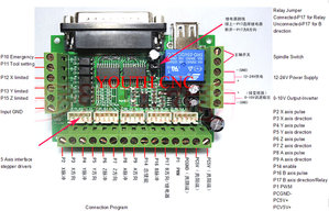 5-Axis-CNC-Interface-Adapter-Breakout-Board-For-Stepper-Motor-Driver-Mach3-USB-Cable-mach3-CNC.jpg (2995 просмотров) <a class='original' href='./download/file.php?id=73324&mode=view' target=_blank>Загрузить оригинал (634.25 КБ)</a>