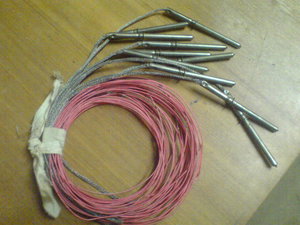 ТХК-1800-60.JPG (4108 просмотров) <a class='original' href='./download/file.php?id=73325&mode=view' target=_blank>Загрузить оригинал (519.27 КБ)</a>