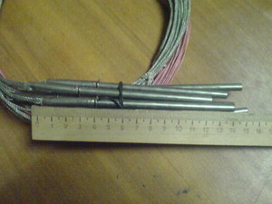 ТХК-3160-100.JPG (4108 просмотров) <a class='original' href='./download/file.php?id=73326&mode=view' target=_blank>Загрузить оригинал (538.53 КБ)</a>