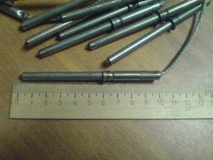 ТХК-1800-60(1).JPG (4108 просмотров) <a class='original' href='./download/file.php?id=73327&mode=view' target=_blank>Загрузить оригинал (554.42 КБ)</a>