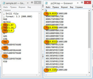 2016-02-26_113959.jpg (10087 просмотров) <a class='original' href='./download/file.php?id=73347&mode=view' target=_blank>Загрузить оригинал (133.63 КБ)</a>