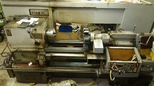 20150602_225049.jpg (3018 просмотров) <a class='original' href='./download/file.php?id=73348&mode=view' target=_blank>Загрузить оригинал (4.52 МБ)</a>