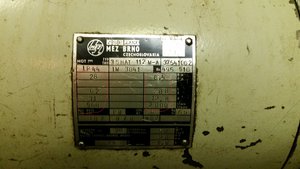 20150801_205450.jpg (3018 просмотров) <a class='original' href='./download/file.php?id=73350&mode=view' target=_blank>Загрузить оригинал (3.71 МБ)</a>